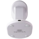 OtterBox 7.5W Magnetic Wireless Charger Stand for MagSafe - Lucid Dreamer White