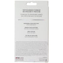 OtterBox Alpha Flex Series Screen Protector for Galaxy S22 (77-86826)