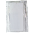 OtterBox Clearly Protected Screen Film for Galaxy (S22+) - (Pro-Pack / Bulk Pkg)