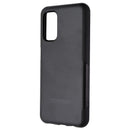 Otterbox Commuter Lite Series Case for Samsung Galaxy A13 5G - Black