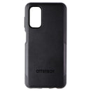 Otterbox Commuter Lite Series Case for Samsung Galaxy A13 5G - Black