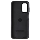 Otterbox Commuter Lite Series Case for Samsung Galaxy A13 5G - Black