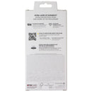OtterBox Trusted Glass Screen Protector for Apple iPhone 14 Plus/13 Pro Max
