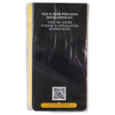 OtterBox Trusted Glass Screen Protector (Pro-Pack, Bulk) for iPhone 14 Pro Max