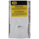 OtterBox Trusted Glass Screen Protector (Pro-Pack, Bulk) for iPhone 14 Pro Max