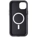 OtterBox Defender Pro XT Case for MagSafe for Apple 14 Plus - Black