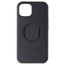 OtterBox OtterGrip Symmetry Series for MagSafe for Apple iPhone 14/13 - Black