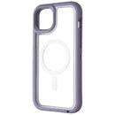 OtterBox Defender XT Case for MagSafe for Apple iPhone 14 Plus - Lavender Sky