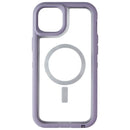 OtterBox Defender XT Case for MagSafe for Apple iPhone 14 Plus - Lavender Sky