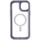 OtterBox Defender XT Case for MagSafe for Apple iPhone 14 Plus - Lavender Sky