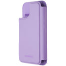 OtterBox Folio for MagSafe for Apple iPhone 15 & 14 - I Lilac You