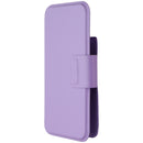 OtterBox Folio for MagSafe for Apple iPhone 15 & 14 - I Lilac You