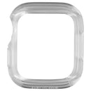 OtterBox Exo Edge Series Case for Apple Watch Series 7/8 - Clear (45mm)