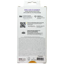 OtterBox Alpha Glass Screen Protector for Samsung Galaxy A14 (5G)