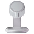 OtterBox 3-in-1 Charging Station 2.0 with MagSafe - White