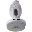 OtterBox 3-in-1 Charging Station 2.0 with MagSafe - White