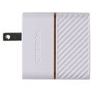 OtterBox 3-in-1 Charging Station 2.0 with MagSafe - White