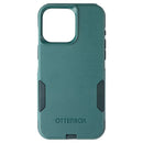 OtterBox Commuter Series Case for Apple iPhone 15 Pro Max - GET Your Greens