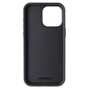 OtterBox Symmetry Series Case for Apple iPhone 15 Pro Max - Black
