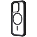 OtterBox Defender Pro XT Case for MagSafe for iPhone 15 Pro - Dark Side