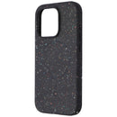 Otterbox Core Series for MagSafe for Apple iPhone 15 Pro - Carnival Night