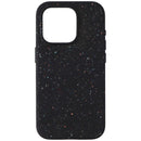 Otterbox Core Series for MagSafe for Apple iPhone 15 Pro - Carnival Night