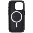 Otterbox Core Series for MagSafe for Apple iPhone 15 Pro - Carnival Night