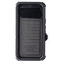 OtterBox Defender PRO Case and Holster for Google Pixel 9 / Pixel 9 Pro - Black