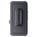 OtterBox Defender PRO Case and Holster for Google Pixel 9 / Pixel 9 Pro - Black