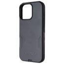 OtterBox Commuter Series Case for MagSafe for Apple iPhone 16 Pro Max - Black