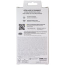 OtterBox Glass Screen Protector for Apple iPhone 16 Pro