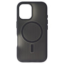 OtterBox Symmetry Series Soft Touch for MagSafe for iPhone 16 - Dark Echo