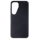 OtterBox Symmetry Series Magnet Case for Samsung Galaxy S25 - Black
