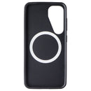 OtterBox Symmetry Series Magnet Case for Samsung Galaxy S25 - Black