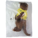 Otterbox Soft Plush Ollie Dolls - Original Ollie (25-353890)