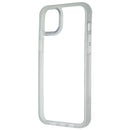 OtterBox Symmetry Series Case for Apple iPhone 14 Plus - Clear