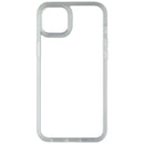 OtterBox Symmetry Series Case for Apple iPhone 14 Plus - Clear