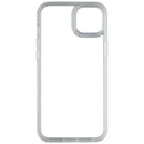 OtterBox Symmetry Series Case for Apple iPhone 14 Plus - Clear