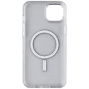 OtterBox Symmetry Series Case for MagSafe for iPhone 15 Plus/14 Plus - Stardust