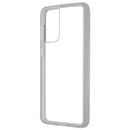 OtterBox React Series Case for Samsung Galaxy S21+ (Plus) 5G - Clear