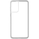 OtterBox React Series Case for Samsung Galaxy S21+ (Plus) 5G - Clear