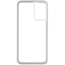 OtterBox React Series Case for Samsung Galaxy S21+ (Plus) 5G - Clear