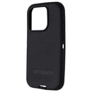 OtterBox Replacement Exterior for iPhone 15 Pro Defender PRO Case - Black