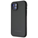Otterbox Fre Waterproof Series Case for Apple iPhone 14 Plus - Black