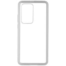 OtterBox React Series Hard Case for Huawei P40 Pro Smartphones - Clear