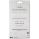 OtterBox Amplify Glass Screen Protector for iPhone 12 Pro Max - Clear