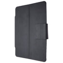 OtterBox Unlimited Series Folio Case for iPad 7th/8th/9th Gen (10.2-in) - Black