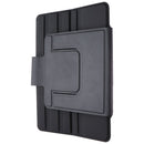 OtterBox Unlimited Series Folio Case for iPad 7th/8th/9th Gen (10.2-in) - Black