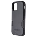 Otterbox Commuter Series Case for iPhone 13 mini & iPhone 12 mini - Black