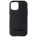 Otterbox Commuter Series Case for iPhone 13 mini & iPhone 12 mini - Black